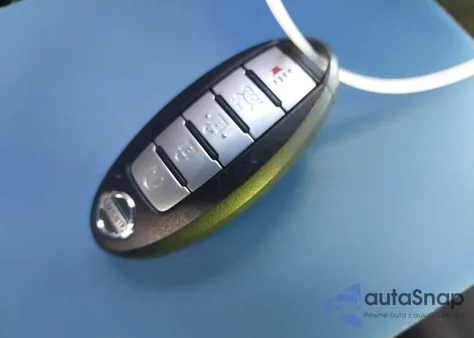 2021 Nissan Sentra Sv Xtronic Cvt from USA, damaged, VIN 3N1AB8CV8MY289759